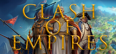 Clash Of Empires PC Specs