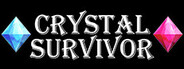 Crystal Survivor System Requirements