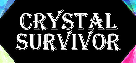 Crystal Survivor PC Specs