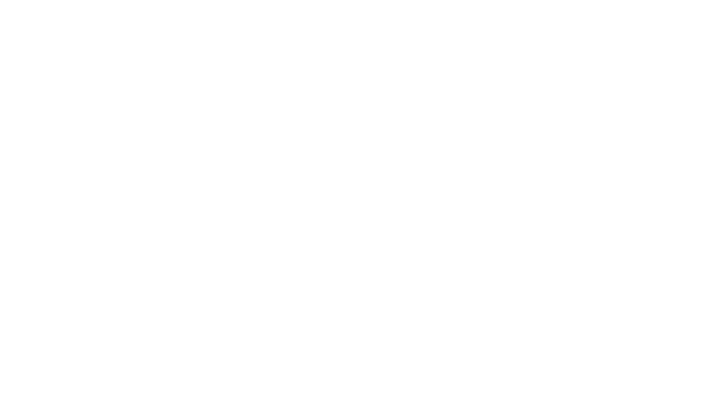 Crystal Survivor Logo