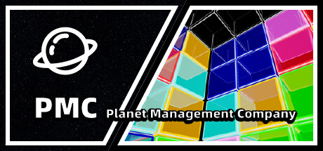 星球管理公司PMC PC Specs
