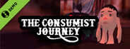 The Consumist Journey Demo