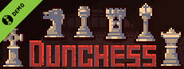 Dunchess Demo