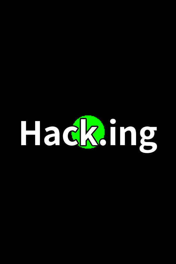 Hack.ing for steam