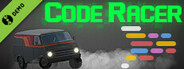 Code Racer Demo
