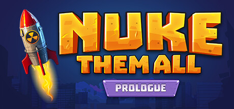 Nuke Them All - Prologue PC Specs