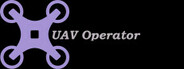 UAV Operator System Requirements