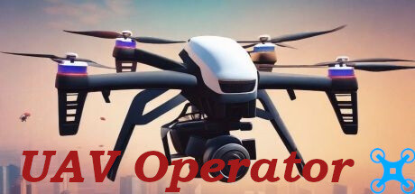 UAV Operator PC Specs