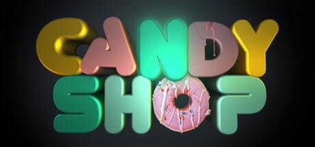 Candy Shop Simulator PC Specs