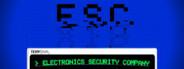 ESC (Electronics Security Company) System Requirements