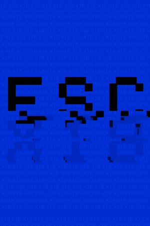 ESC (Electronics Security Company)