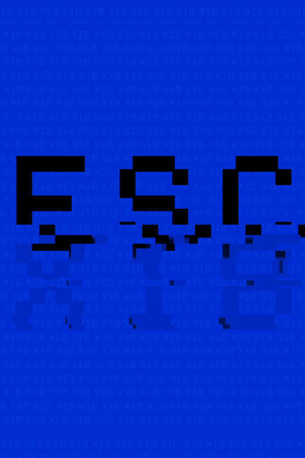 ESC (Electronics Security Company) for steam