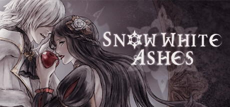 Snow White Ashes PC Specs