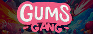 Gums Gang System Requirements