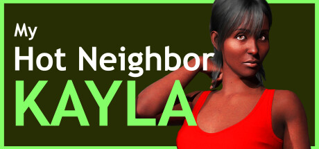 My Hot Neighbor Kayla PC Specs