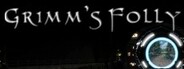 Grimm's Folly System Requirements