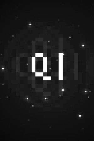 QI Steam Gift UA - Kupikod