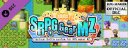 RPG Maker MZ - SRPG Gear MZ - Tactical Battle system for RPG Maker MZ