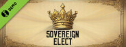 Sovereign Elect Demo