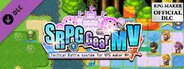 RPG Maker MV - SRPG Gear MV - Tactical Battle system for RPG maker MV
