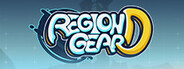 Region: Gear D System Requirements