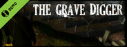 The Grave Digger Demo