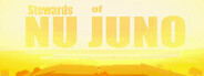Stewards of Nu Juno System Requirements