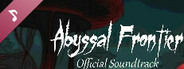 Abyssal Frontier Soundtrack