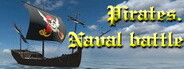 Pirates. Naval battle System Requirements