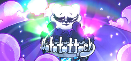 View Catatattack! on IsThereAnyDeal