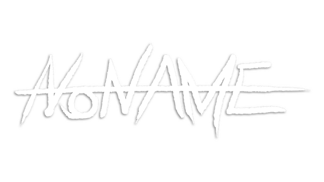 NONAME Logo