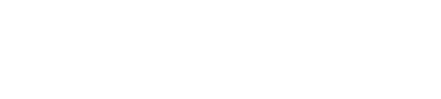 Burkina Faso: Radical Insurgency Logo