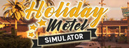 Holiday Motel Simulator System Requirements