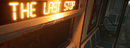 The Last Stop System Requirements