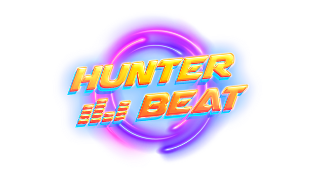 Hunter Beat Logo