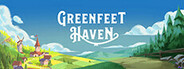 Greenfeet Haven Playtest