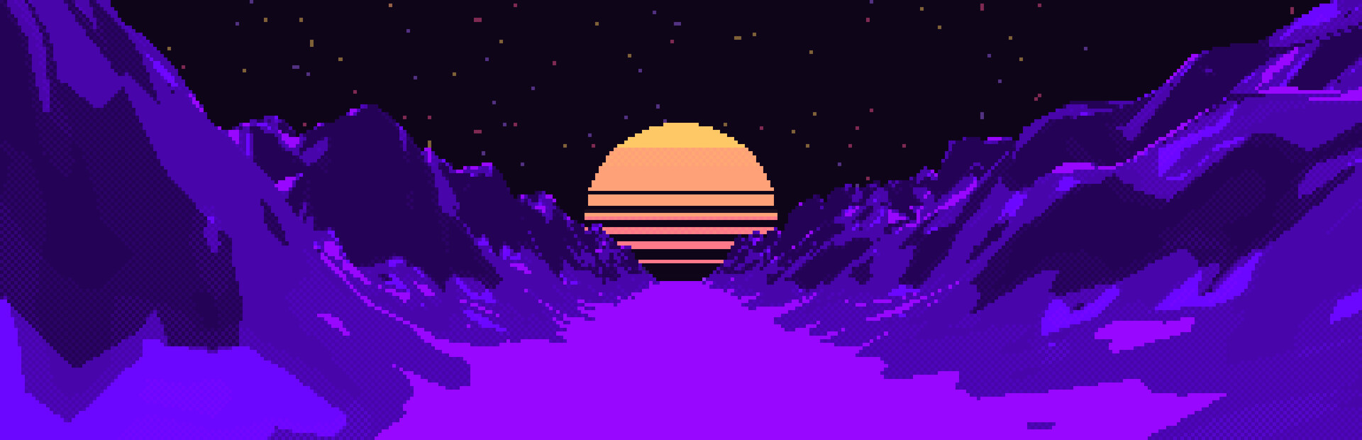 PalmRide: After Flight