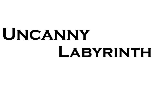 The Maze Survivor: The 9th Entrants Logo