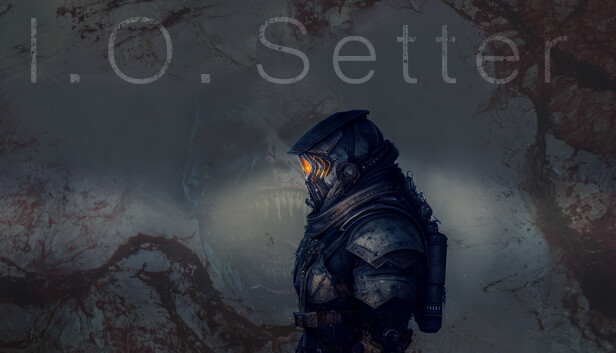 I.O. Setter