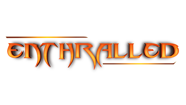 Enthralled Logo
