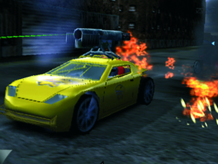 Mashed-Drive-to-Survive-PC-2004 Mashed: Drive to Survive (PC) 2004