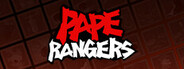 Pape Rangers System Requirements