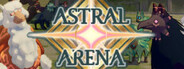 Astral Arena System Requirements
