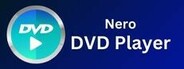 Nero DVD Player