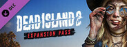 Dead Island 2 - Expansion Pass