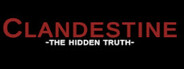 Clandestine: The Hidden Truth System Requirements