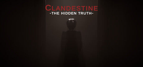 Clandestine: The Hidden Truth PC Specs