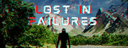 Lost In Failures System Requirements