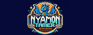 Nyamon Tamer - Retro Edition System Requirements