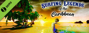 Surfing Legends Demo